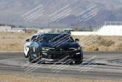 media/Nov-23-2025-Speed Ventures (Sun) [[88f20b6e61]]/6-Yellow Group/Session 1 (Turn 4)/